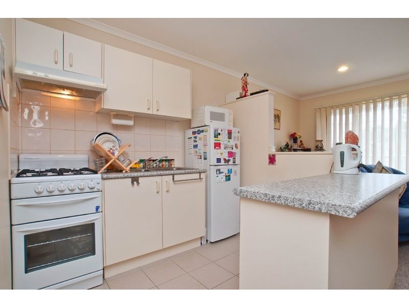 6/4 Foot Street, Frankston VIC 3199