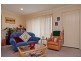 6/4 Foot Street, Frankston VIC 3199