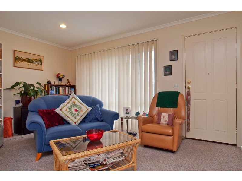 6/4 Foot Street, Frankston VIC 3199