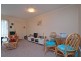 6/4 Foot Street, Frankston VIC 3199