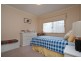 6/4 Foot Street, Frankston VIC 3199