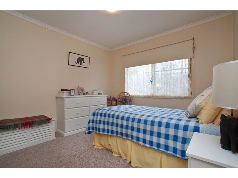 6/4 Foot Street, Frankston VIC 3199