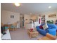 6/4 Foot Street, Frankston VIC 3199