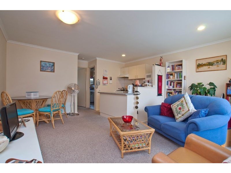 6/4 Foot Street, Frankston VIC 3199