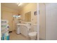 6/4 Foot Street, Frankston VIC 3199