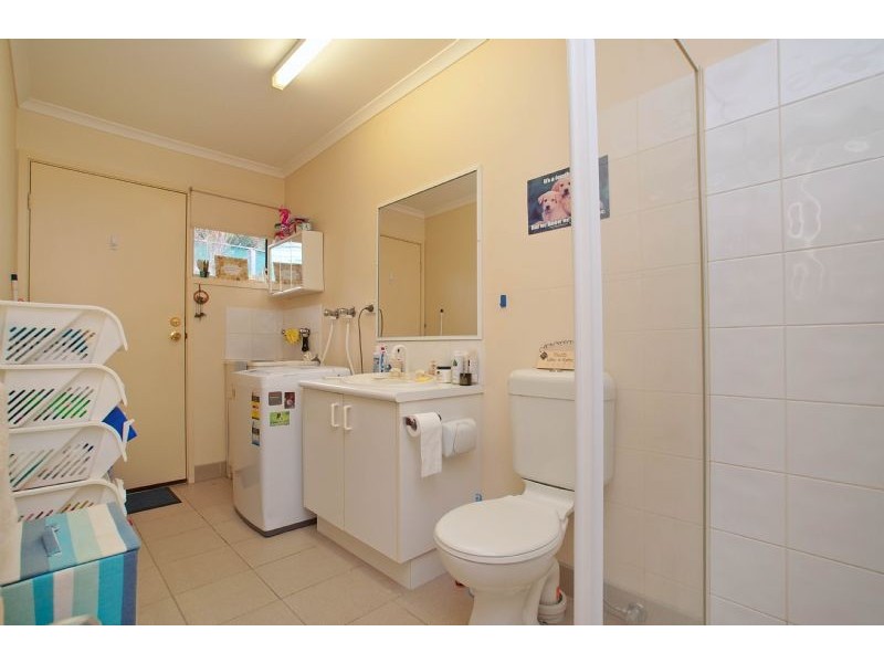 6/4 Foot Street, Frankston VIC 3199