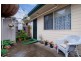 6/4 Foot Street, Frankston VIC 3199