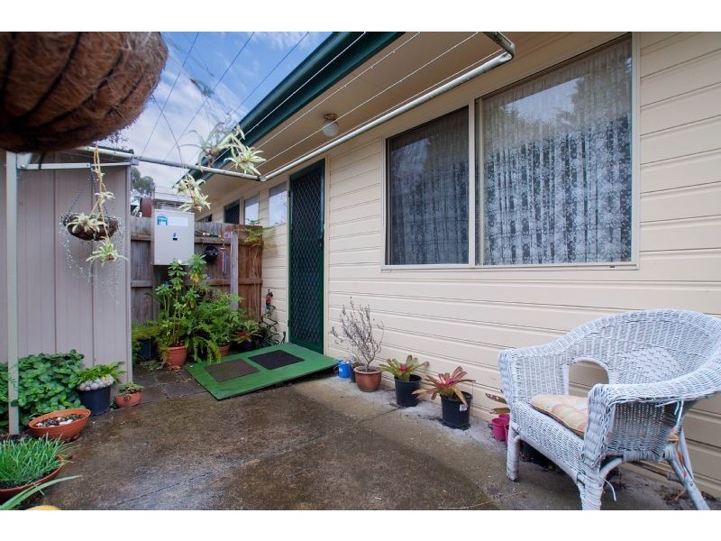 6/4 Foot Street, Frankston VIC 3199