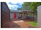 2/11 George Street, Frankston VIC 3199