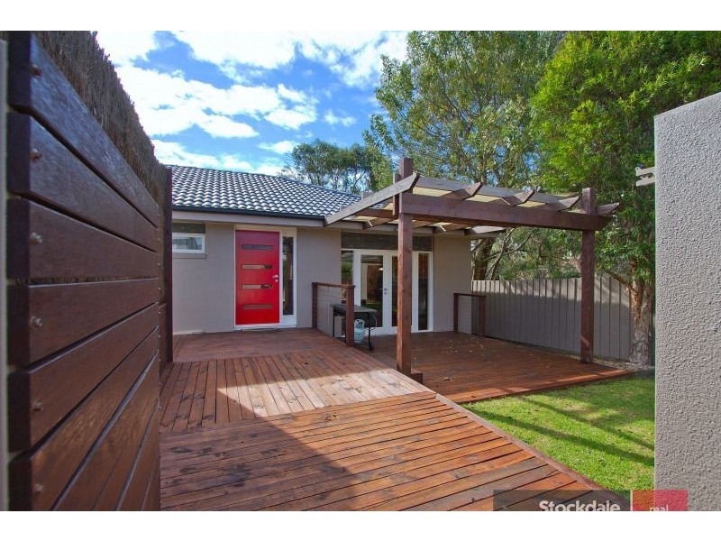 2/11 George Street, Frankston VIC 3199