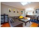 2/11 George Street, Frankston VIC 3199