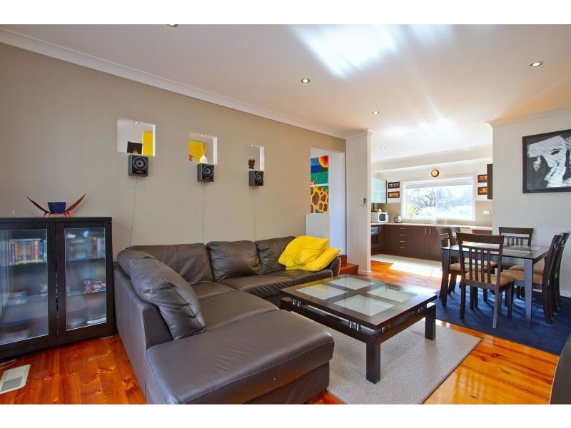 2/11 George Street, Frankston VIC 3199