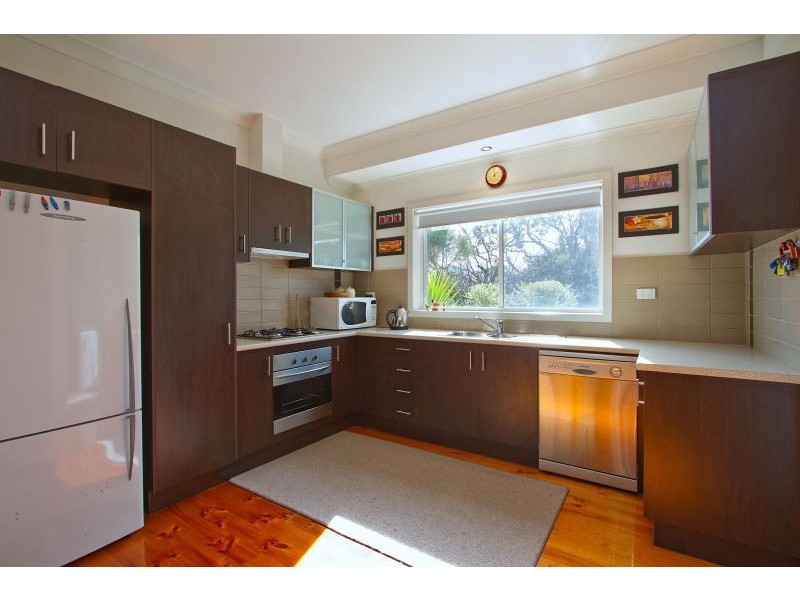 2/11 George Street, Frankston VIC 3199