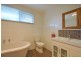 2/11 George Street, Frankston VIC 3199