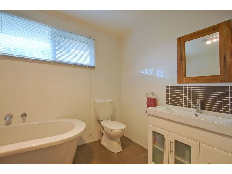 2/11 George Street, Frankston VIC 3199