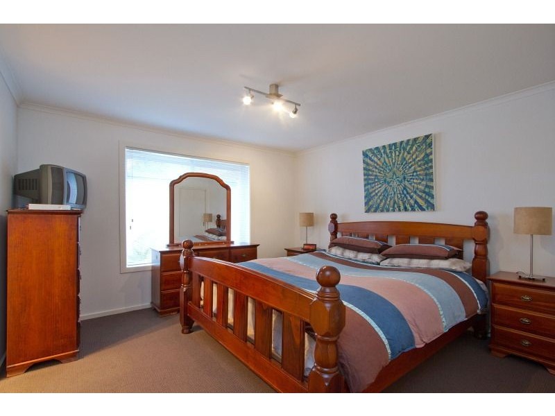 2/11 George Street, Frankston VIC 3199