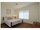 2/11 George Street, Frankston VIC 3199