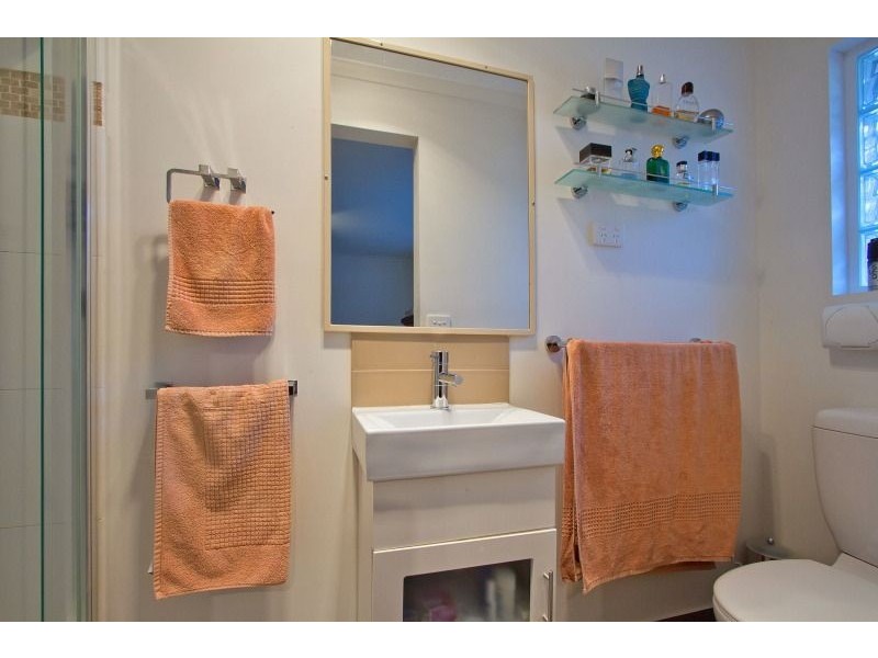 2/11 George Street, Frankston VIC 3199