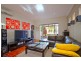 2/11 George Street, Frankston VIC 3199