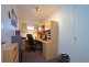 2/11 George Street, Frankston VIC 3199