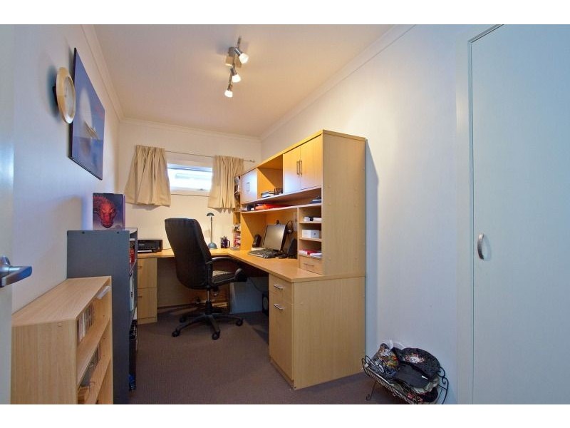 2/11 George Street, Frankston VIC 3199