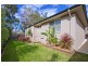 2/11 George Street, Frankston VIC 3199