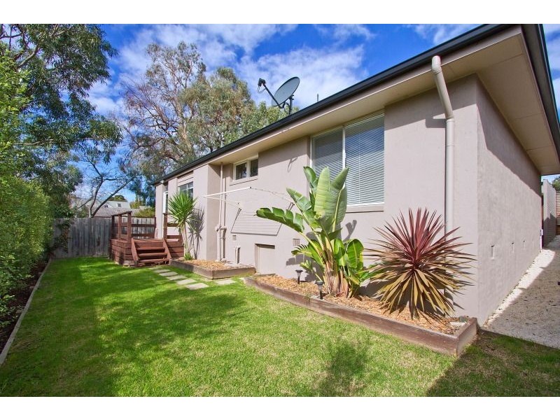 2/11 George Street, Frankston VIC 3199