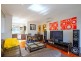 2/11 George Street, Frankston VIC 3199