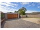 2/11 George Street, Frankston VIC 3199