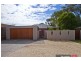 2/11 George Street, Frankston VIC 3199