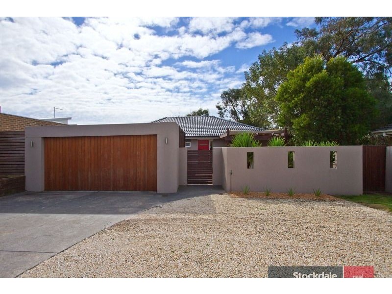 2/11 George Street, Frankston VIC 3199