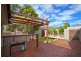 2/11 George Street, Frankston VIC 3199