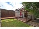 2/11 George Street, Frankston VIC 3199