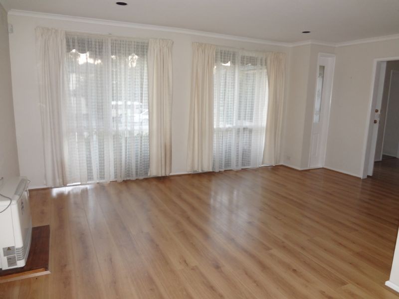 42 Sassafras Drive, Frankston VIC 3199