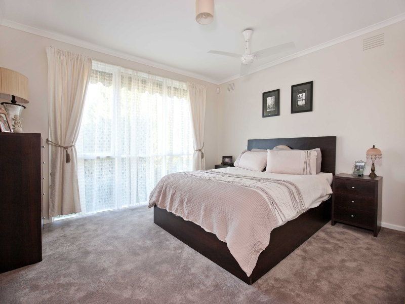 42 Sassafras Drive, Frankston VIC 3199