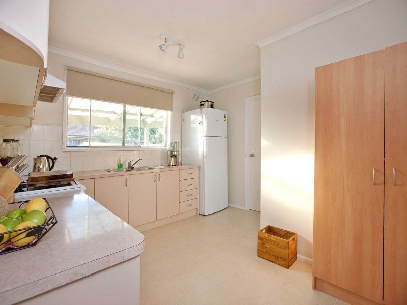 42 Sassafras Drive, Frankston VIC 3199