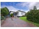 34 Burns Street, Frankston VIC 3199