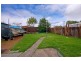 34 Burns Street, Frankston VIC 3199