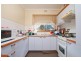 34 Burns Street, Frankston VIC 3199