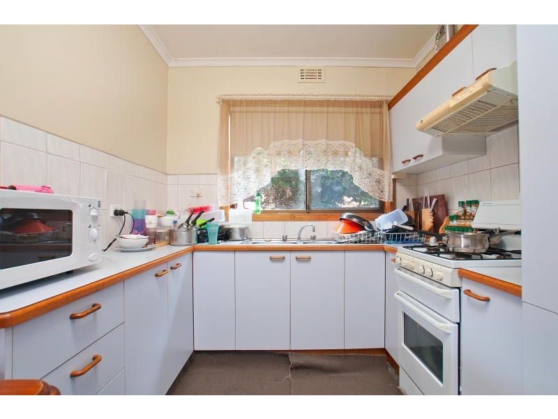 34 Burns Street, Frankston VIC 3199