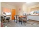 34 Burns Street, Frankston VIC 3199