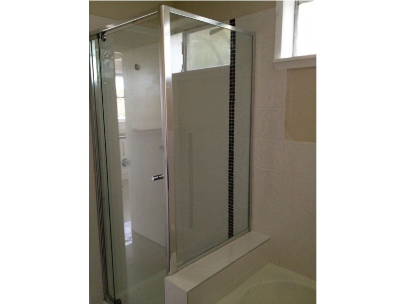 21 Martin Street, Hastings VIC 3915