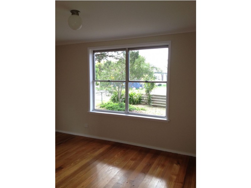 21 Martin Street, Hastings VIC 3915