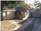 80 Grimwade Crescent, Frankston VIC 3199