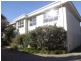 3/62 Davey Street, Frankston VIC 3199