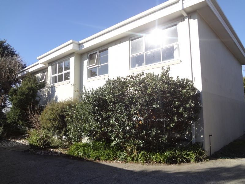 3/62 Davey Street, Frankston VIC 3199
