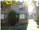 13/1 Foot Street, Frankston VIC 3199