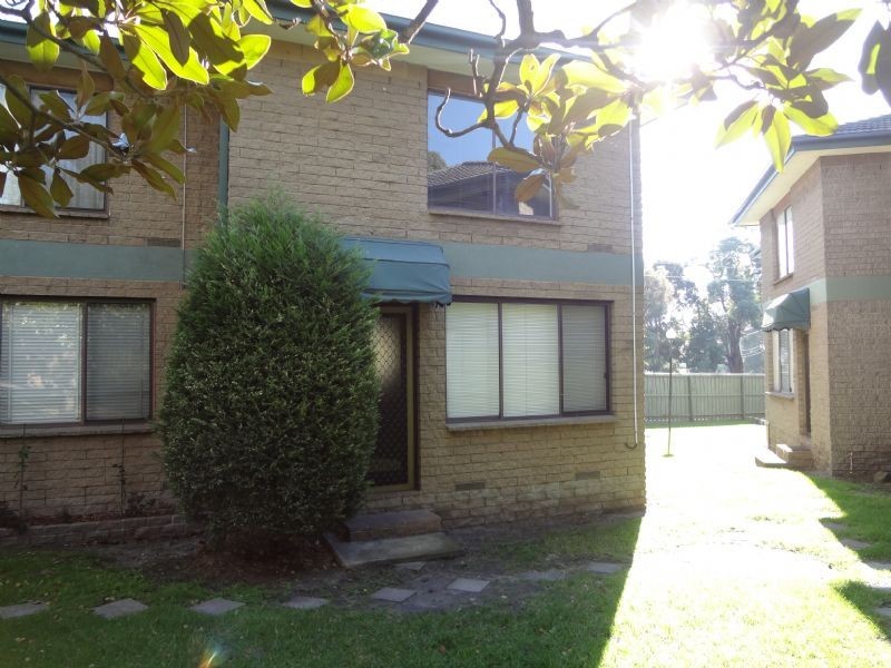 13/1 Foot Street, Frankston VIC 3199