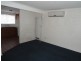 13/1 Foot Street, Frankston VIC 3199