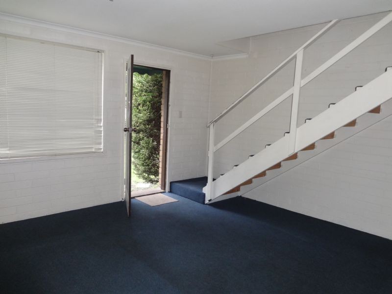13/1 Foot Street, Frankston VIC 3199
